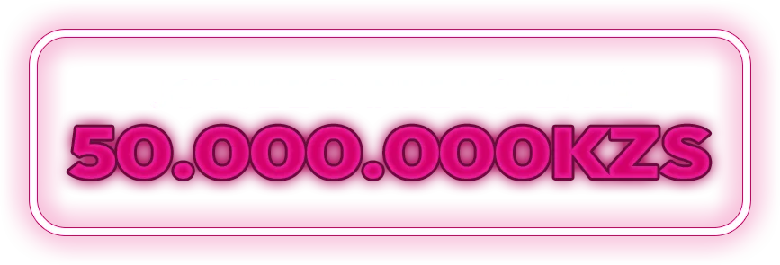 Bonus 50M