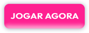 Jogar agora