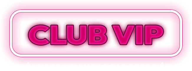 Club VIP