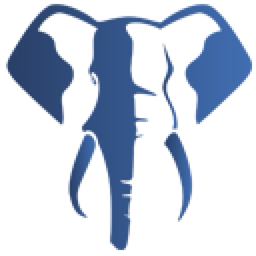 Elephant Bet
