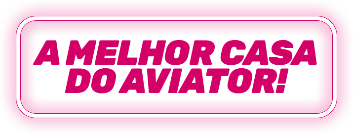 Aviator ElephantBet